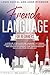 French Language for Beginners by Louis Pascal