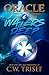 Oracle - Waters Deep (Vol. 6)