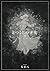 52666488. sx50 sy75 