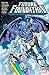 Future Foundation
