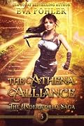 The Athena Alliance