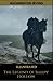 The Legend of Sleepy Hollow Illustrated