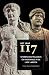 Het jaar 117: sporen van Tr...