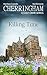 Killing Time (Cherringham #37)