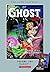Pre-Code Classics: Ghost Comics Volume 2