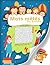 Mots m�l�s 6e ann�e by Alex Diaz