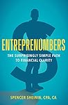 Entreprenumbers: ...