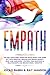 Empath: The Self-Discovery ...