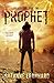 Prophet (Goliath Code #2)