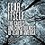 Fear Itself: The Causes and Consequences of Fear in America