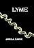 LYME