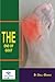 The End of Gout: A Complete Guide To Unique Way to Stop Gout Pain
