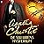 De sju urens mysterium (Superintendent Battle, #2)