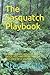 The Sasquatch Playbook: A B...