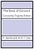 The Book of Concord - Concordia Triglotta Edition by Various