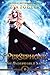 Persephone (Underworld Saga #0) by Eva Pohler