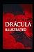 Dracula Illustrated
