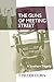 The Guns of Meeting Street by T. Felder Dorn