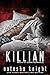Killian by Natasha Knight