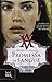 Promessa di sangue. L'accademia dei vampiri by Richelle Mead