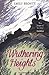 Wuthering Heights Illustrated