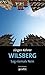 Wilsberg – Sag niemals Nein
