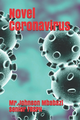 Novel Coronavirus