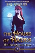 The House of Hades