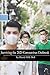 Surviving the 2020 Coronavirus Outbreak: Tips strategies and how to survive the 2020 World Corona Virus Disaster