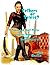 Tethers or Tawse? - 12 Fema...