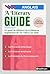 A Literary guide - Anglais - Un guide de référence de la littérature anglophone de l'an 1000 à 2000