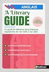 A Literary guide ...