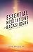 Essential Meditations for B...