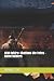 NEW Sekiro: Shadows Die Twi...