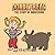 Donkeybear: The Story Of Inbreeding (Rejected Children's Books)