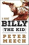 Billy (the Kid) Billy (the Kid)