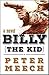 Billy (the Kid)