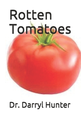 Rotten Tomatoes