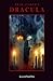 Dracula Illustrated
