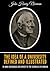 The Idea of a University Defined and Illustrated: In Nine Discourses Delivered to the Catholics of Dublin