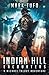 Encounters (Indian Hill #1)