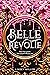 Belle Révolte
