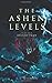 Journeyman: (The Ashen Levels, Part 2)