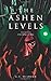 Fledgling: (The Ashen Levels, Part 1)