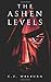 The Ashen Levels