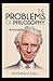 The Problem of Philosophy