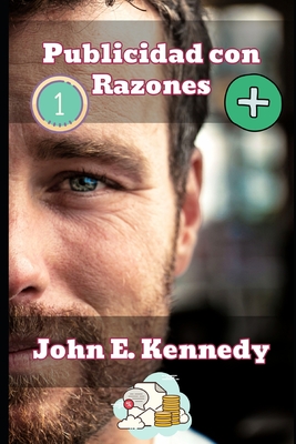 Publicidad con Razones