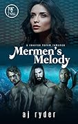 Mermen's Melody
