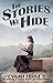 The Stories We Hide: Enigma Front 5