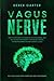 Vagus Nerve: How to Activat...